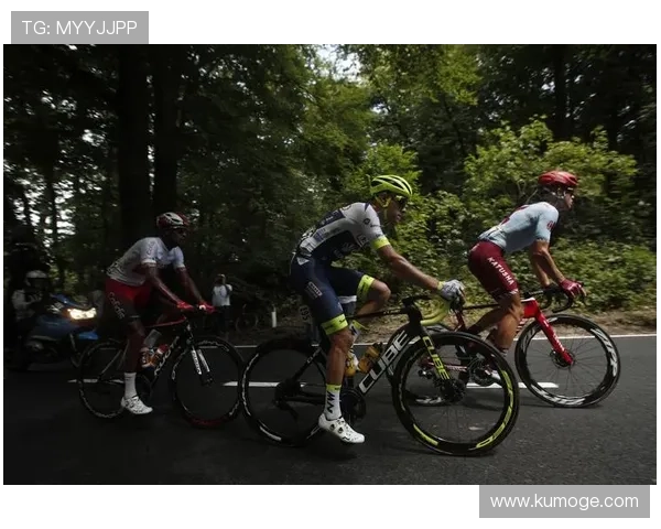 2015环法自行车赛(2020年环法自行车赛视频)sports