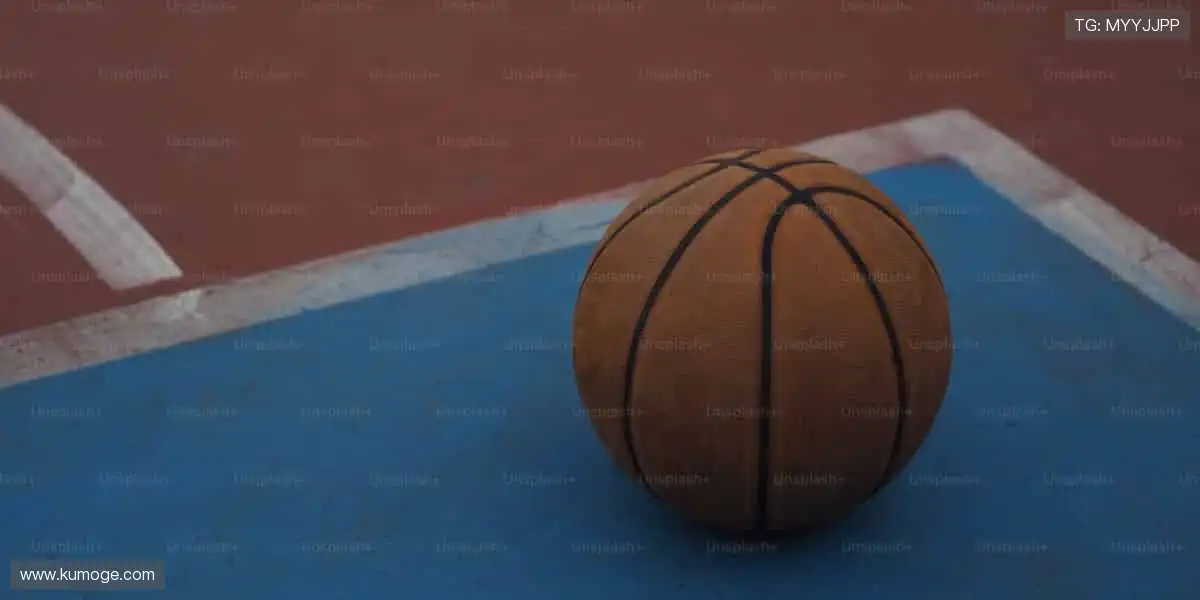 🎁精选周边,品质如金,让你的运动精神永不褪色!👕